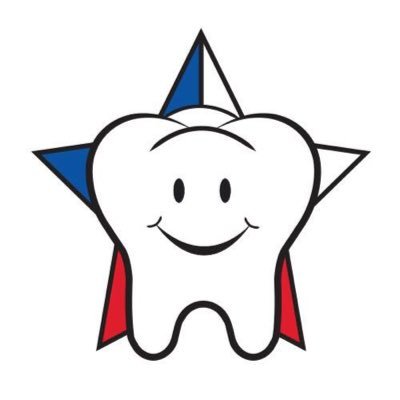 kids_texas's profile picture. 