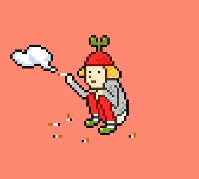 あねさんのプロフィール画像
