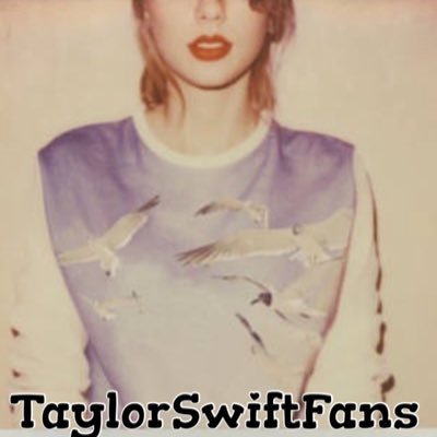 TSwiftFans890's profile picture. 