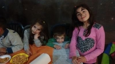 lfocarile's profile picture. 