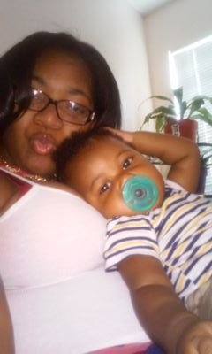 alexusboo996's profile picture. 