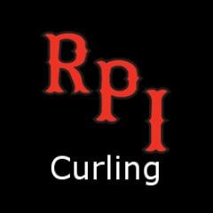 We play out of @Curlschenectady. Est. 2008. National Champions 2020/21. Six time year end number one ranked college curling team.