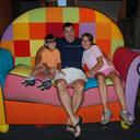 Ronnie Douglas - @ronniedouglas - Twitter