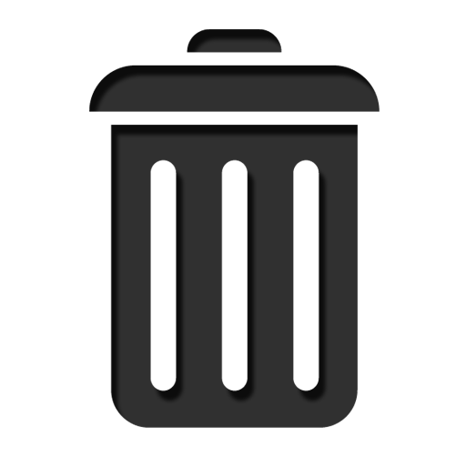 ContainerdIT's profile picture. Nerd, Geek o Otaku... come cazzo ti pare, a noi piace segarci sulle figurine di plastica!