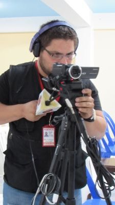 rafaolortegui's profile picture. 