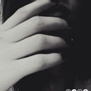 aleyna durgut (@01Durgut) Twitter