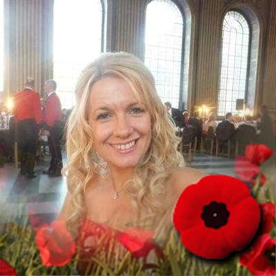 taffett123's profile picture. I try not to stress too much about life, No one gets out alive anyway! Slightly mad, love red wine, shoes and running. Proud mum, big supporter of armed forces