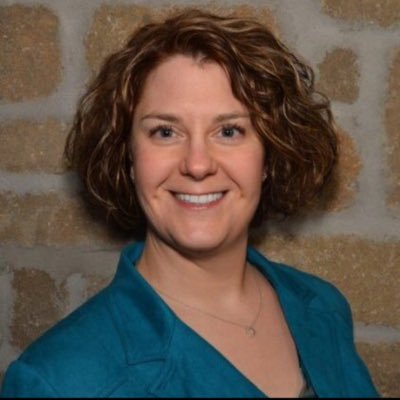 sonjagalton's profile picture. Polyglot, communications professional and digital strategist, project manager, weekend gourmet and proud geek. Opinions expressed are my own.