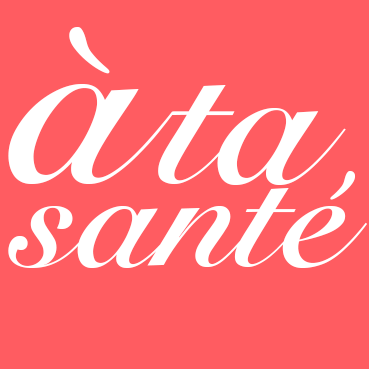 atasanteoficial's profile picture. 