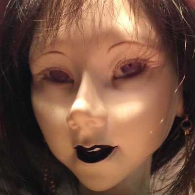 ermaluger's profile picture. 怠け者の作り物屋で御座い〼。馬鹿は死ななきゃ治らない。『ひまなおっさん』襲名致しました。