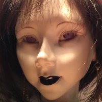 上野シゲユキ (@ermaluger) Twitter profile photo