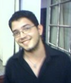 Inconformado com este mundo, sendo transformado pela renovação do entendimento, para experimentar a boa, agradável e perfeita vontade de Deus.