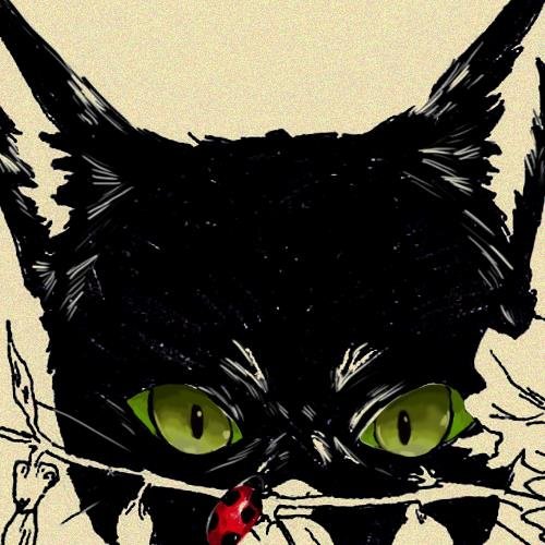 hru0213's profile picture. 성인/잡덕+레이디버그♥