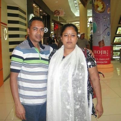 apukhan5577's profile picture. 