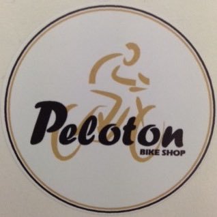 Peloton Bikes