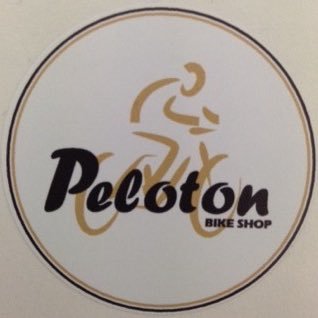 peloton bike shop