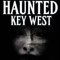 Haunted Key West Tours(@HauntedKeyWest) 's Twitter Profile Photo