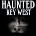 Haunted Key West Tours (@HauntedKeyWest) Twitter profile photo