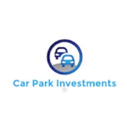 carparkinvestments’s profile image