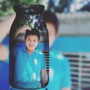 Oscar Gonzalezz (@0scar_gonzalezz) Twitter