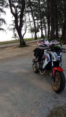 TKaewkaem's profile picture. 