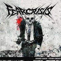FEARCRISIS official (@fearcrisis) 's Twitter Profile
