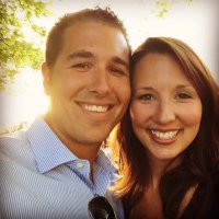 Taylor Hasty (@jtaylorhasty) 's Twitter Profile