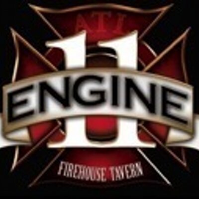 Engine 11 Engine11atl Twitter Engine 11 Engine11atl Twitter
