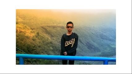 Never Give Up !!!
pin:5800B7F3
idline:zainihsn23