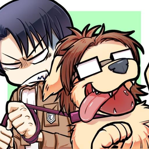 聖さんのプロフィール画像