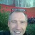 Tim Parkins (@parkinstim) Twitter profile photo Tim Parkins (@parkinstim) Twitter profile photo