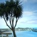 St. Ives & Penzance (@stives_penzance) Twitter profile photo St. Ives & Penzance (@stives_penzance) Twitter profile photo