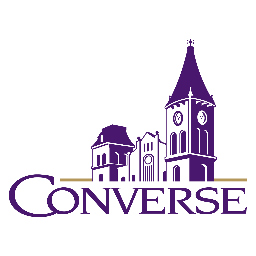 Converse University Student Financial Services