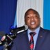 Richard Muteti OGW (@richardmuteti) Twitter profile photo Richard Muteti OGW (@richardmuteti) Twitter profile photo