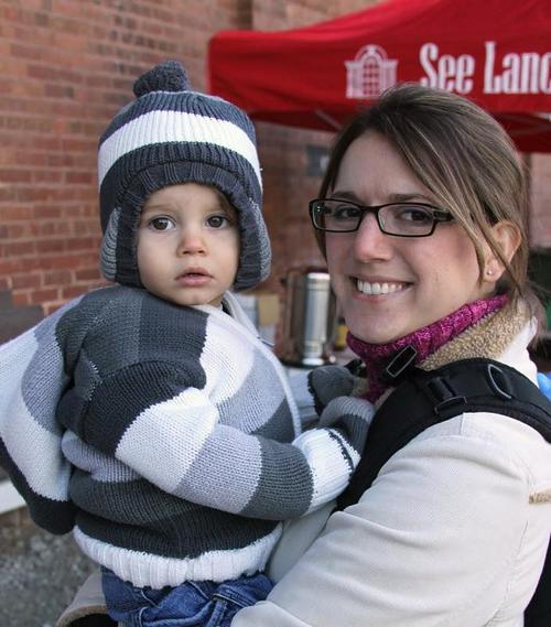 PhotoBugg07's profile picture. http://t.co/rCtTUXv96s