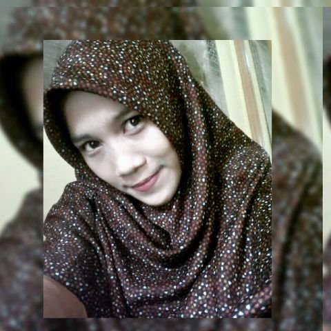 Ma fi qalbi ghairullah♥