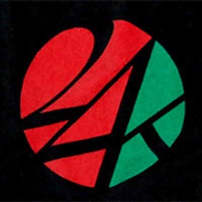 山内 健嗣 Yamauchit81 Twitter