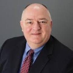 georgebalanchi6's profile picture. 