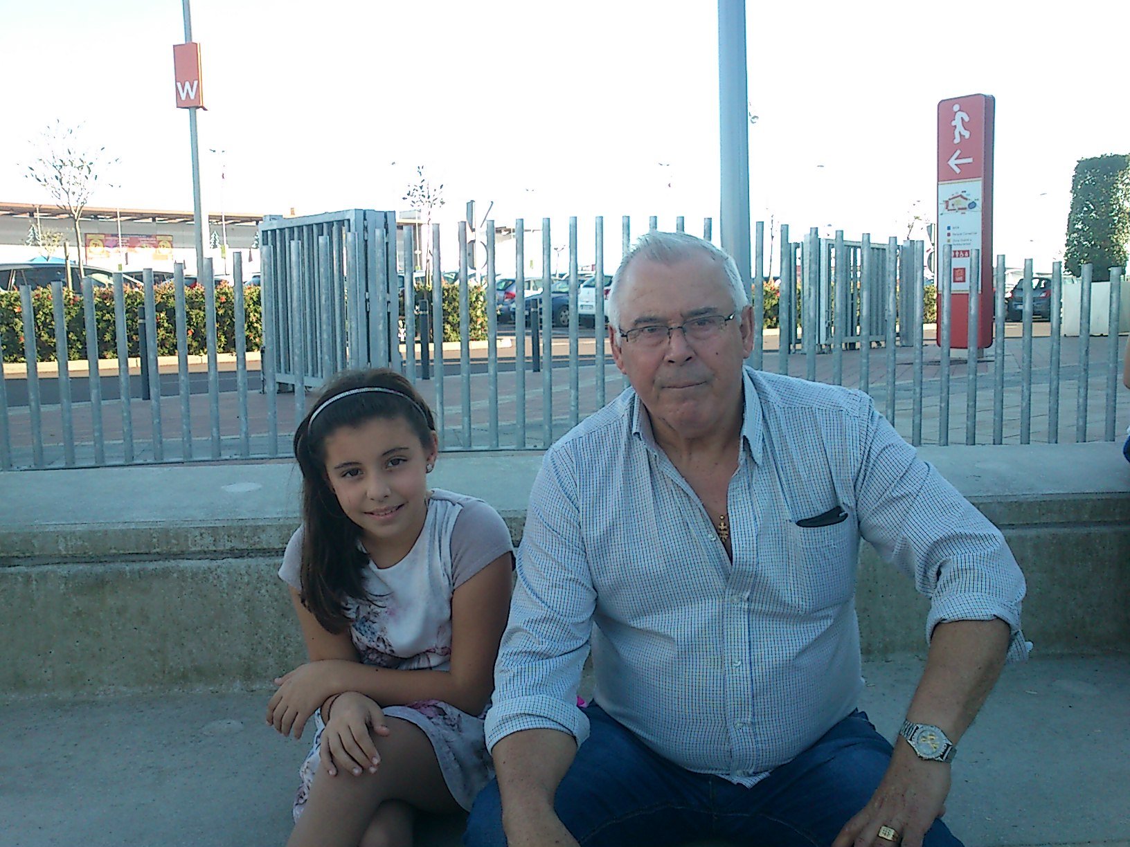 pabaca1960's profile picture. 