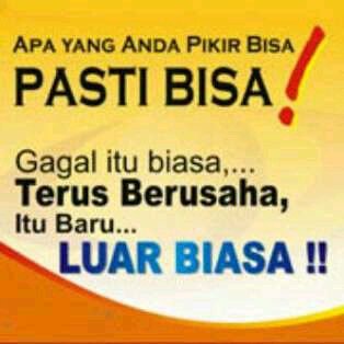 Iklanmenarik's profile picture. Follow lah kami dan kami akan membantu mengiklankan. Isi iklan di luar tanggung jawab kami. Syarat: follow kami dulu ya :) . pin 288BA876

Instagram TOKOOKE