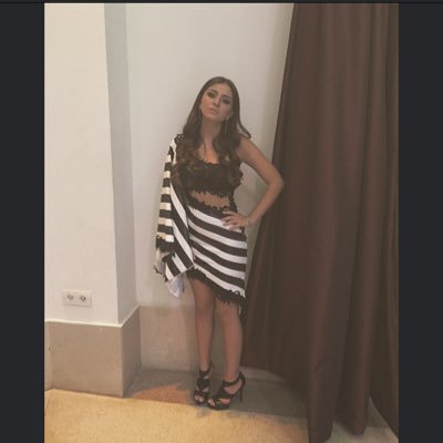 instagram:rotem_nachmani