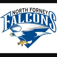NFHS Academics (@nfhs_academics) 's Twitter Profile