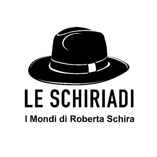 Le Schiriadi, nuovo format prodotto da Anfiteatro Entertainment, ideato e condotto da Roberta Schira, in esclusiva assoluta su Foodmadeinitaly di Blasting News.