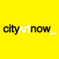 cityartnow (@cityartnow) 's Twitter Profile Photo cityartnow (@cityartnow) 's Twitter Profile Photo