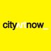 cityartnow (@cityartnow) Twitter profile photo cityartnow (@cityartnow) Twitter profile photo