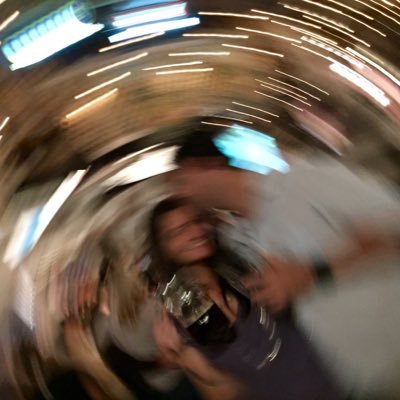 Beach1Liner's profile picture. 