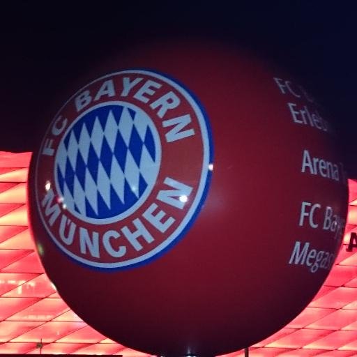 Fc Bayern Pl