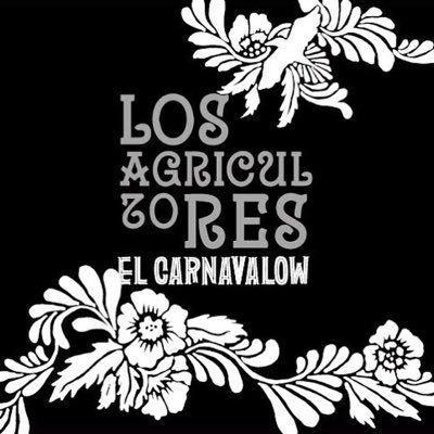 elcarnavalow's profile image