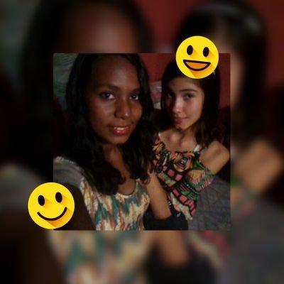 cfc9b61d7179429's profile picture. 