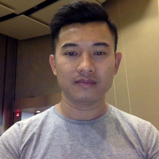 AllDayNguyening's profile picture.
